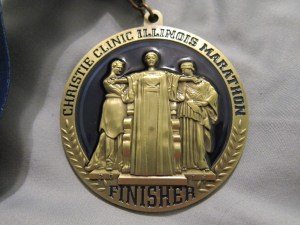 medalclose
