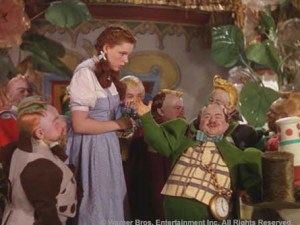 Wizard-of-Oz-w16